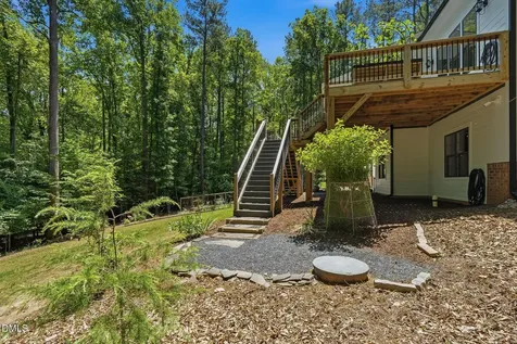 12104 Ethans Overlook Drive Raleigh NC 27614