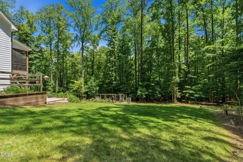 12104 Ethans Overlook Drive Raleigh NC 27614