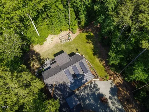 12104 Ethans Overlook Drive Raleigh NC 27614