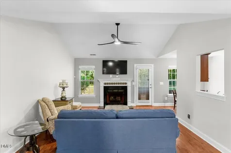 4508 Alice Drive Oxford NC 27565