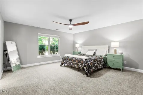 4508 Alice Drive Oxford NC 27565