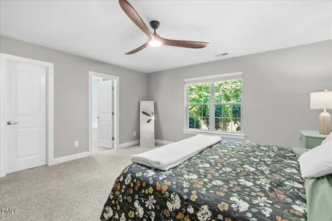 4508 Alice Drive Oxford NC 27565