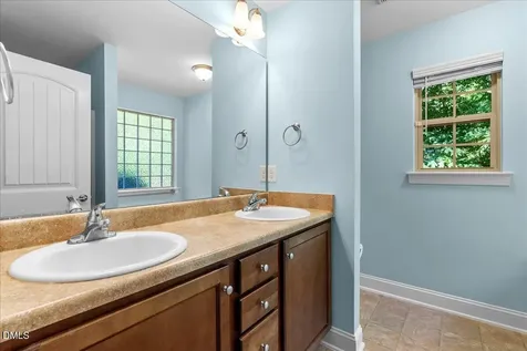 4508 Alice Drive Oxford NC 27565