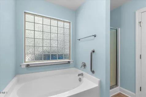 4508 Alice Drive Oxford NC 27565
