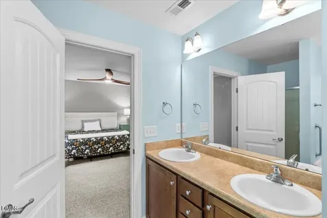 4508 Alice Drive Oxford NC 27565