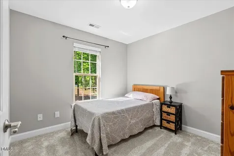 4508 Alice Drive Oxford NC 27565