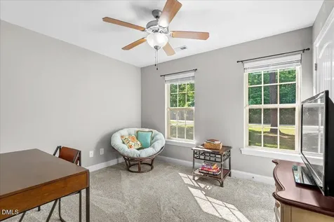 4508 Alice Drive Oxford NC 27565