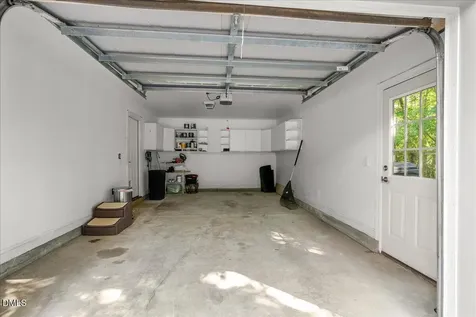 4508 Alice Drive Oxford NC 27565