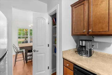 4508 Alice Drive Oxford NC 27565