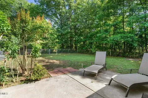 4508 Alice Drive Oxford NC 27565