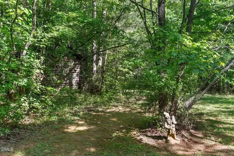 4508 Alice Drive Oxford NC 27565