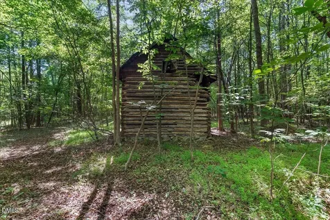 4508 Alice Drive Oxford NC 27565