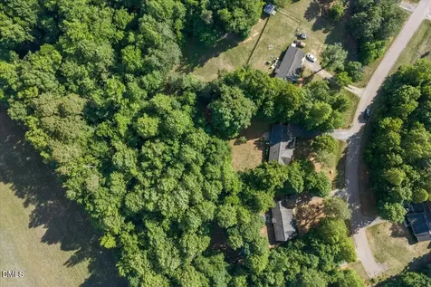 4508 Alice Drive Oxford NC 27565