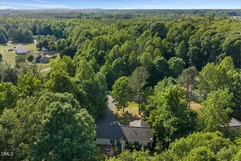 4508 Alice Drive Oxford NC 27565