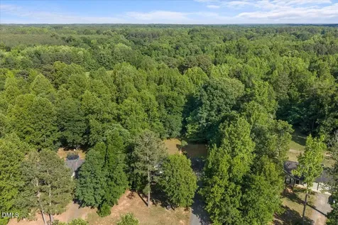 4508 Alice Drive Oxford NC 27565