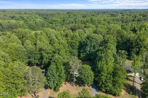 4508 Alice Drive Oxford NC 27565