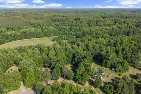 4508 Alice Drive Oxford NC 27565