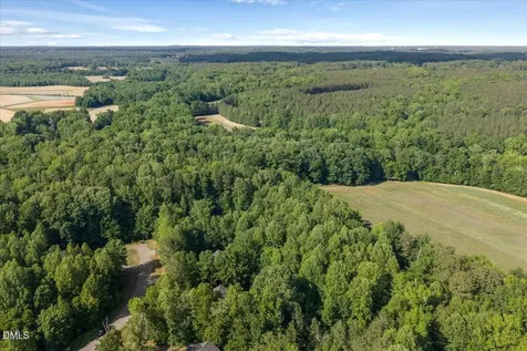 4508 Alice Drive Oxford NC 27565