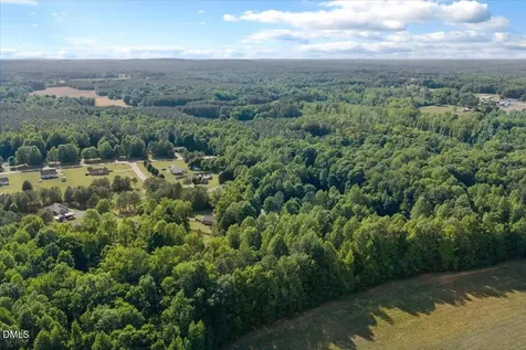 4508 Alice Drive Oxford NC 27565