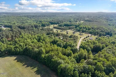 4508 Alice Drive Oxford NC 27565
