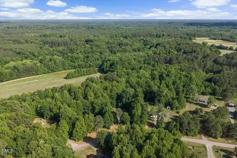 4508 Alice Drive Oxford NC 27565