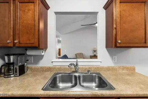 4508 Alice Drive Oxford NC 27565