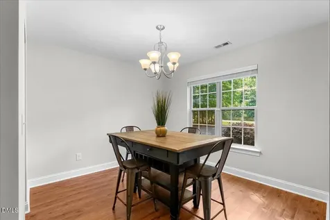 4508 Alice Drive Oxford NC 27565