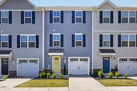 427 Emerald Shire Way Zebulon NC 27597
