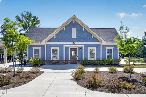 427 Emerald Shire Way Zebulon NC 27597