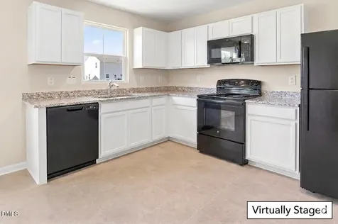 427 Emerald Shire Way Zebulon NC 27597