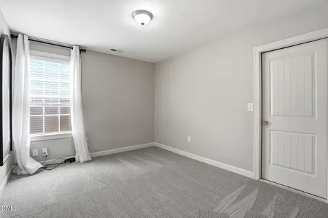 204 Sweet Violet Drive Holly Springs NC 27540