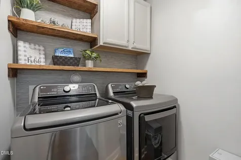 204 Sweet Violet Drive Holly Springs NC 27540