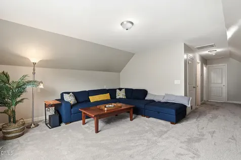 204 Sweet Violet Drive Holly Springs NC 27540