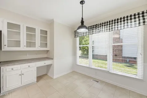 106 Forestview Drive Elon NC 27244
