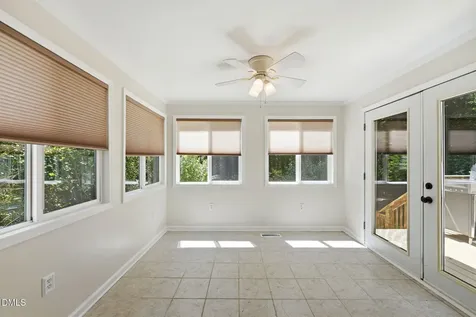 106 Forestview Drive Elon NC 27244