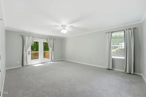 106 Forestview Drive Elon NC 27244