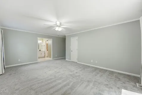 106 Forestview Drive Elon NC 27244