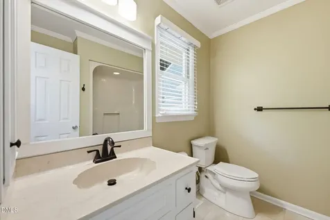106 Forestview Drive Elon NC 27244