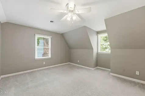 106 Forestview Drive Elon NC 27244