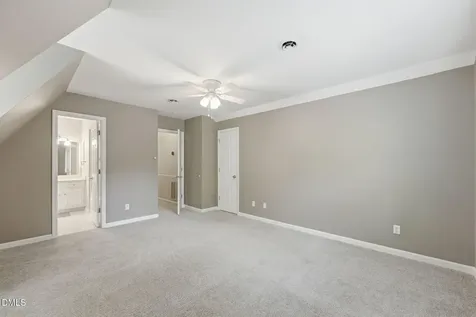 106 Forestview Drive Elon NC 27244