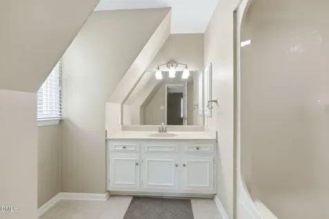 106 Forestview Drive Elon NC 27244