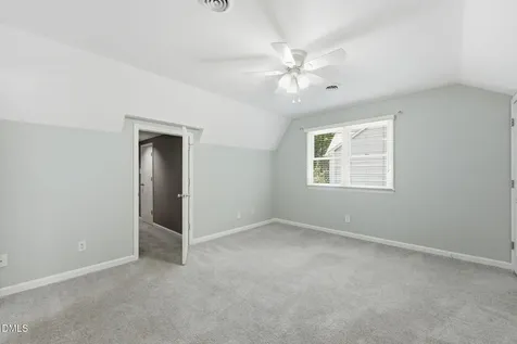 106 Forestview Drive Elon NC 27244