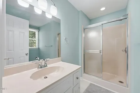 106 Forestview Drive Elon NC 27244