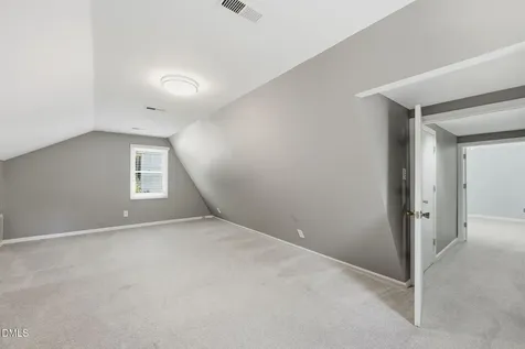 106 Forestview Drive Elon NC 27244