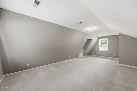 106 Forestview Drive Elon NC 27244