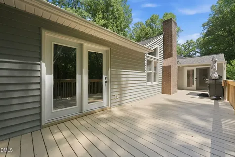 106 Forestview Drive Elon NC 27244