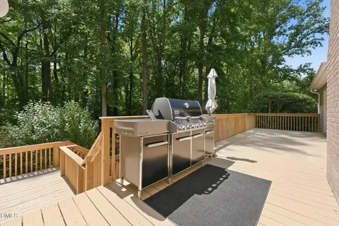 106 Forestview Drive Elon NC 27244