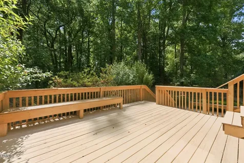 106 Forestview Drive Elon NC 27244
