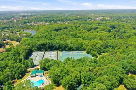 106 Forestview Drive Elon NC 27244