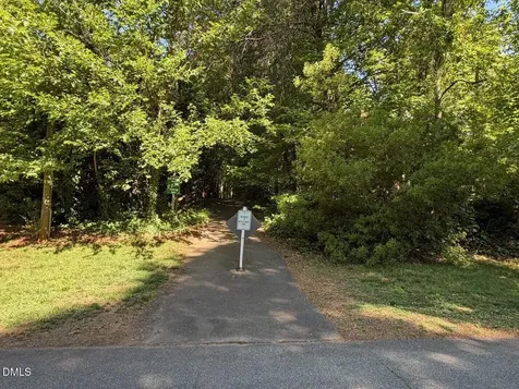 106 Forestview Drive Elon NC 27244
